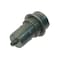 Uro Parts Fuel Injection Fuel Accumulator, 91111019702 91111019702 - alternate 2